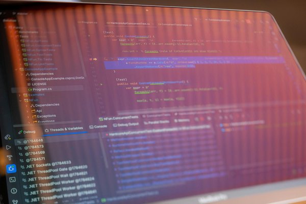 Comment le Cloud change le paysage de l'informatique?