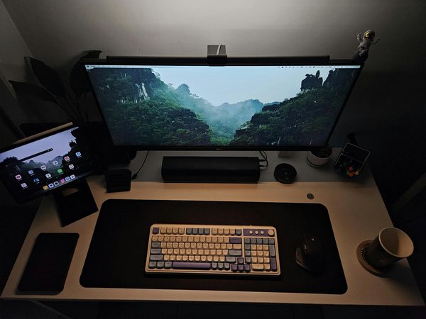 Peut-on réellement améliorer la durée de vie de la batterie de son smartphone ?