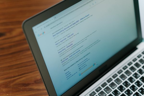 Comment le Web Analytics aide à comprendre le comportement du consommateur