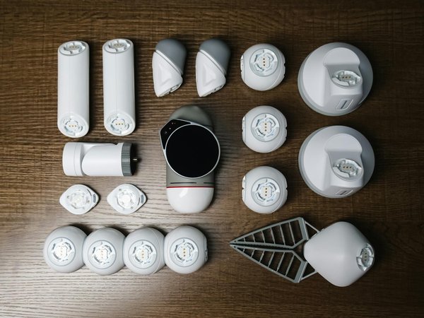 Artnum : votre agence projet web et mobile au cœur de paris