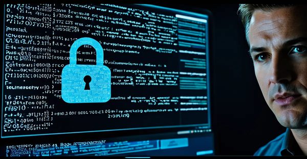 Formation cybersécurité pour entreprises : protégez vos données !