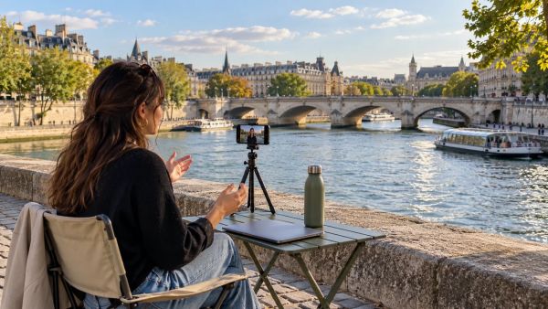 Les meilleurs générateurs vidéo IA pour un contenu engageant