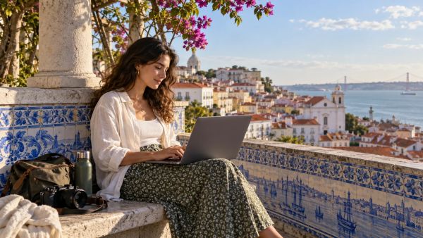 Les meilleurs générateurs vidéo IA pour un contenu engageant