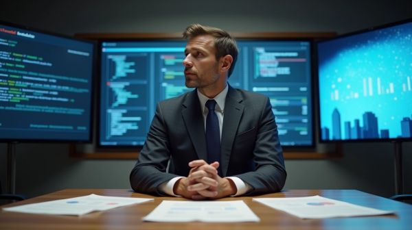 Quelles sont les missions du chef de projet technique ?