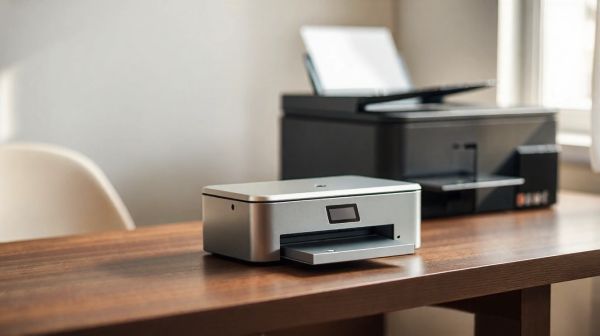 Top critères pour choisir entre imprimante photo portable et classique