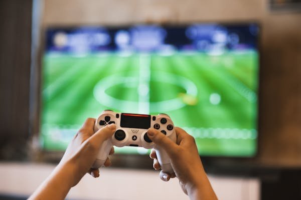 Actualités informatiques et gaming : tendances et conseils incontournables